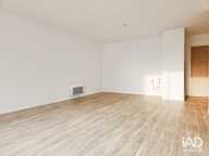 Vente Appartement 2 pièces — photo 2