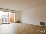Vente Appartement 2 pièces — photo 4
