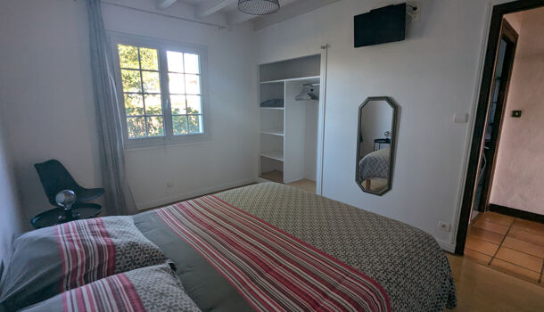 Villa / Maison 6 pièces  à louer Irissarry 64780