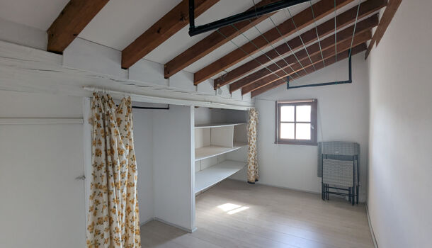 Villa / Maison 6 pièces  à louer Irissarry 64780