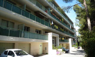 Appartement 3 Pièces 65 m² à louer à Toulon (83000)