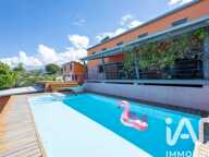 Vente Maison d'architecte 10 pièces — photo 2