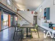 Vente Maison d'architecte 10 pièces — photo 4
