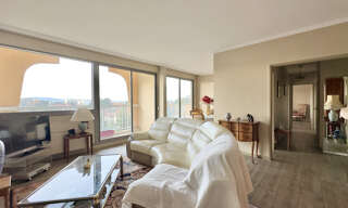 Appartement 3 Pièces 68 m² à vendre à Lyon 5 (69005)