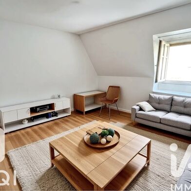 Immeuble  315000 €