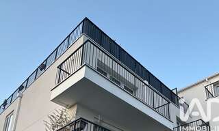 Appartement 3 Pièces 65 m² à louer à Roissy-en-Brie (77680)