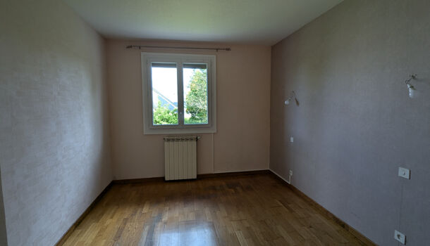 Villa / Maison 4 pièces  à vendre Baraqueville 12160