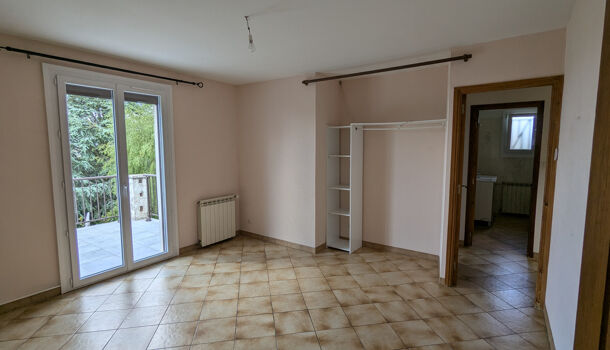 Villa / Maison 4 pièces  à vendre Baraqueville 12160