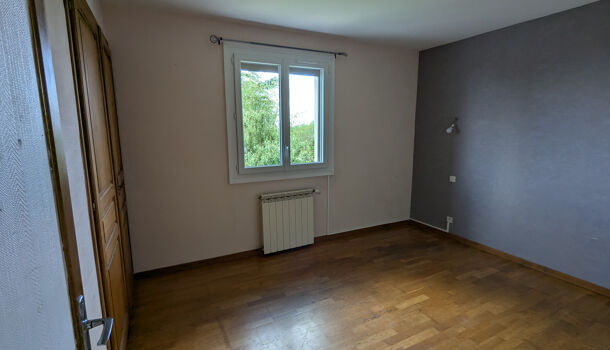 Villa / Maison 4 pièces  à vendre Baraqueville 12160