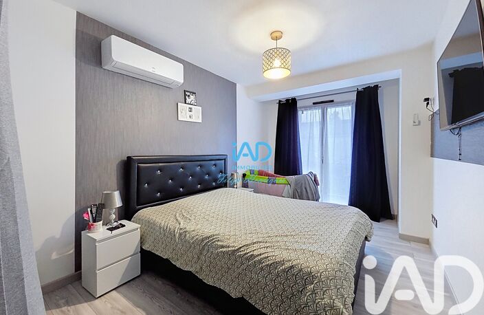 Vente Maison/villa 5 pièces — photo 5