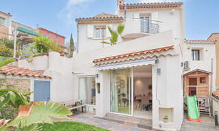 Maison 4 Pièces 92 m² à vendre à Toulon (83000)