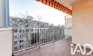 Appartement 3 Pièces 82 m² à vendre à Lyon 3 (69003)