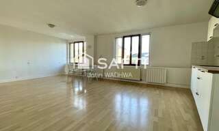 Appartement 4 Pièces 69 m² à louer à Nizy-le-Comte (02150)