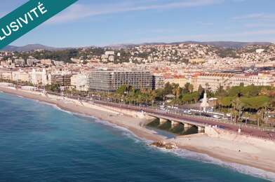 Commerce  860000 €