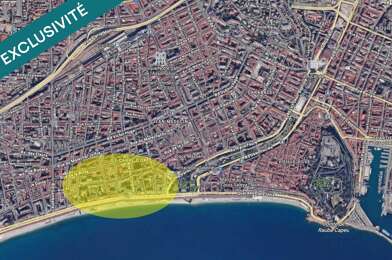 Commerce  860000 €