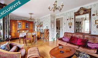 Maison 6 Pièces 108 m² à vendre à Langeac (43300)