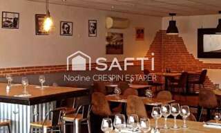 Commerce 3 Pièces 450 m² à vendre à Montauban (82000)