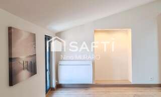 Maison 4 Pièces 164 m² à vendre à Grisolles (82170)