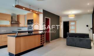 Maison 4 Pièces 164 m² à vendre à Grisolles (82170)