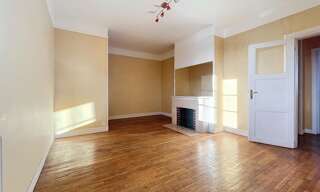 Appartement 2 Pièces 57 m² à vendre à Creil (60100)