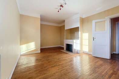 Appartement 2 pièces 105000 €