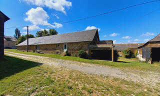 Maison 3 Pièces 67 m² à louer à Salmiech (12120)