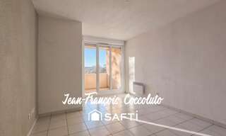 Appartement 2 Pièces 38 m² à vendre à Agen (47000)