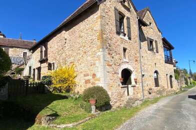 Maison 6 pièces 265000 €