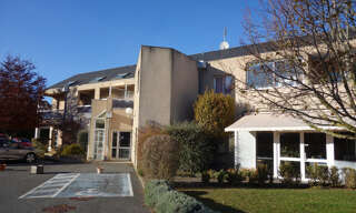 Appartement 2 Pièces 38 m² à louer à Luc-la-Primaube (12450)