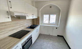 Appartement 3 Pièces 52 m² à louer à Rodez (12000)