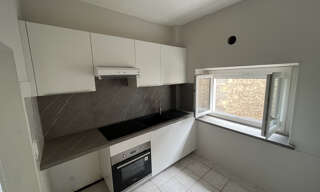 Appartement 3 Pièces 53 m² à louer à Rodez (12000)