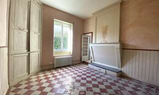 Maison 4 Pièces 93 m² à vendre à Camblanes-et-Meynac (33360)