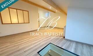 Maison 7 Pièces 170 m² à vendre à Villemur-sur-Tarn (31340)