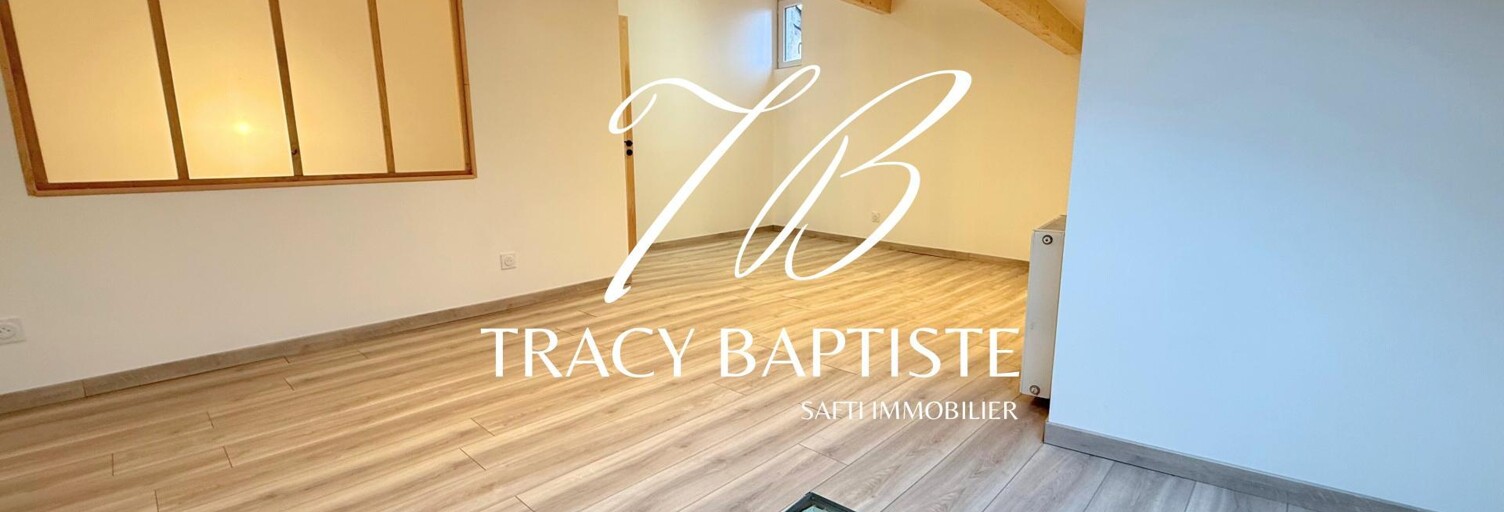 Maison 7 Pièces 170 m² à vendre à Villemur-sur-Tarn (31340)