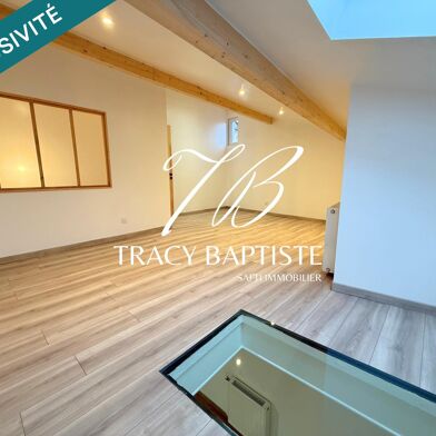 Maison 7 pièces 215000 €