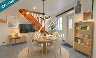 Maison 7 Pièces 170 m² à vendre à Villemur-sur-Tarn (31340)