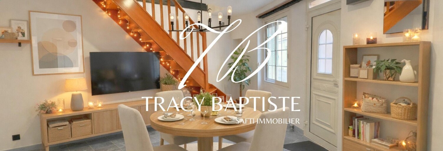 Maison 7 Pièces 170 m² à vendre à Villemur-sur-Tarn (31340)