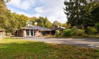 Maison 8 Pièces 280 m² à vendre à Lamorlaye (60260)