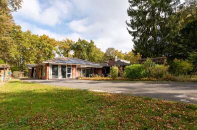 Maison 8 pièces 790000 €