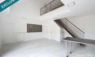 Maison 6 Pièces 142 m² à vendre à Craon (53400)