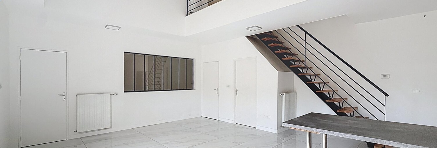 Maison 6 Pièces 142 m² à vendre à Craon (53400)