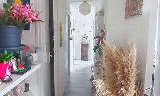 Appartement 3 Pièces 66 m² à vendre à Béziers (34500)