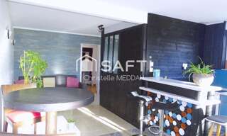 Maison 7 Pièces 154 m² à vendre à Pleurtuit (35730)