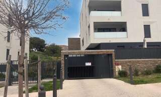 Appartement 2 Pièces 40 m² à vendre à Marseille 9 (13009)