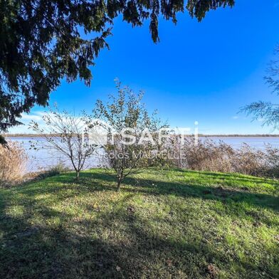 Maison 5 pièces 217000 €