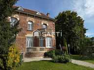 Magnifique maison de maître à 30 minutes de Reims — photo 3