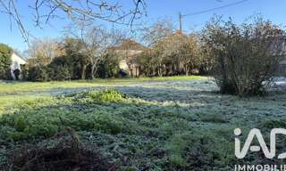 Terrain  772 m² à vendre à Torcé-en-Vallée (72110)