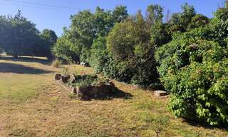 Maison 3 Pièces 62 m² à vendre à Pons (17800)