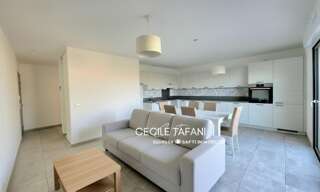 Appartement 3 Pièces 65 m² à vendre à Porto-Vecchio (20137)