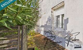 Appartement 4 Pièces 73 m² à vendre à Saint-André-de-Cubzac (33240)